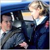 Eleição : foto Matthew Broderick, Reese Witherspoon