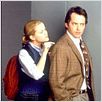 Eleição : foto Matthew Broderick, Reese Witherspoon