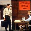 Eleição : foto Matthew Broderick, Reese Witherspoon