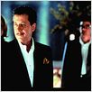 A Casa da Colina : foto Geoffrey Rush