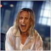 Stigmata : foto Patricia Arquette