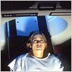 Stigmata : foto Patricia Arquette