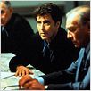 O Informante : foto Al Pacino, Christopher Plummer, Philip Baker Hall