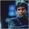 O Informante : foto Al Pacino