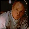 Magnólia : foto Philip Seymour Hoffman