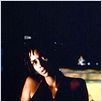 Politicamente Incorreto : foto Halle Berry