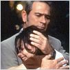 Risco Duplo : foto Ashley Judd, Tommy Lee Jones