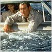 Risco Duplo : foto Ashley Judd, Tommy Lee Jones