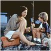 Risco Duplo : foto Ashley Judd