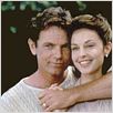 Risco Duplo : foto Ashley Judd, Bruce Greenwood