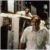 Vivendo no Limite : foto Nicolas Cage, Ving Rhames