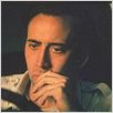 Vivendo no Limite : foto Nicolas Cage