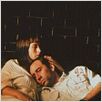 Vivendo no Limite : foto Nicolas Cage, Patricia Arquette