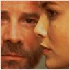 Desejos Proibidos de Miss Julie : foto Peter Mullan, Saffron Burrows