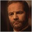 Desejos Proibidos de Miss Julie : foto Peter Mullan
