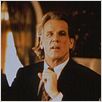 Simpático : foto Nick Nolte