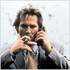 Simpático : foto Jeff Bridges