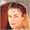Gladiador : foto Connie Nielsen