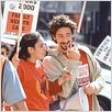 Pão e Rosas : foto Adrien Brody