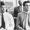 Caminho Sem Volta : foto Joaquin Phoenix, Mark Wahlberg
