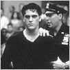Caminho Sem Volta : foto Joaquin Phoenix