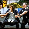 10 Coisas que Eu Odeio em Você : foto Heath Ledger