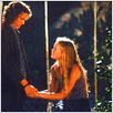 10 Coisas que Eu Odeio em Você : foto Heath Ledger, Julia Stiles