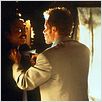 Amnésia : foto Guy Pearce, Joe Pantoliano