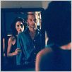 Amnésia : foto Carrie-Anne Moss, Guy Pearce
