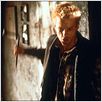 Amnésia : foto Guy Pearce