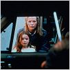 Filha da Luz : foto Kim Basinger