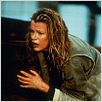 Filha da Luz : foto Kim Basinger