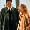 Filha da Luz : foto Jimmy Smits, Kim Basinger