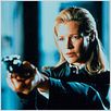 Filha da Luz : foto Kim Basinger