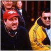 Little Nicky, Um Diabo Diferente : foto