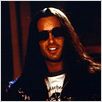 Little Nicky, Um Diabo Diferente : foto Adam Sandler