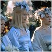 Dr. T e as Mulheres : foto Laura Dern, Liv Tyler, Tara Reid