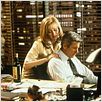 Dr. T e as Mulheres : foto Richard Gere, Shelley Long