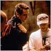 Dungeons & Dragons : foto Jeremy Irons