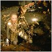 Dungeons & Dragons : foto Thora Birch
