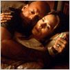 Corpo Fechado : foto Bruce Willis, Robin Wright