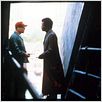 Corpo Fechado : foto Bruce Willis, Samuel L. Jackson