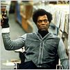 Corpo Fechado : foto Samuel L. Jackson