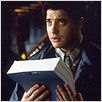 Endiabrado : foto Brendan Fraser