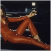 Endiabrado : foto Liz Hurley