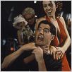Endiabrado : foto Brendan Fraser, Liz Hurley