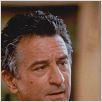 15 Minutos : foto Robert De Niro