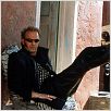 3000 Milhas para o Inferno : foto Kevin Costner
