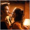 3000 Milhas para o Inferno : foto Courteney Cox, Kurt Russell