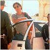 Traffic : foto Benicio Del Toro